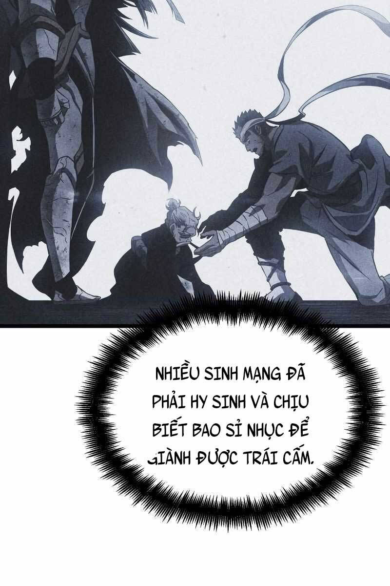 Thế Giới Sau Tận Thế chapter 66 - Upload bởi truyensieuhay.com