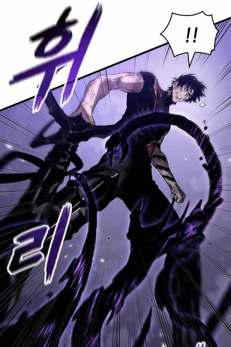 Thế Giới Sau Tận Thế chapter 66 - Upload bởi truyensieuhay.com