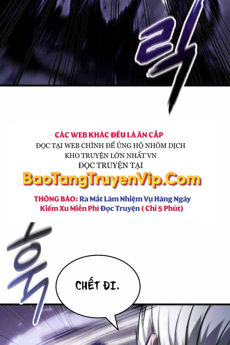 Thế Giới Sau Tận Thế chapter 66 - Upload bởi truyensieuhay.com