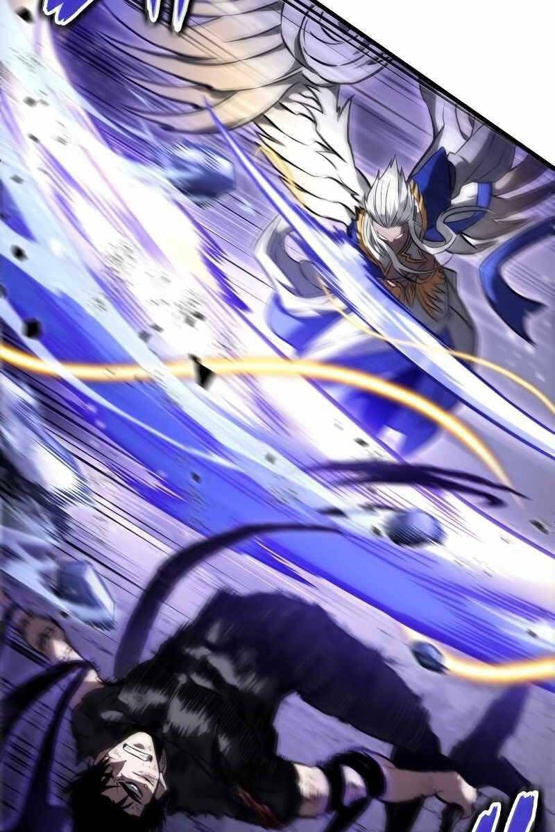 Thế Giới Sau Tận Thế chapter 66 - Upload bởi truyensieuhay.com