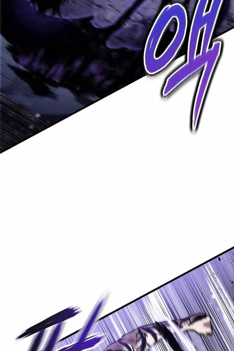 Thế Giới Sau Tận Thế chapter 66 - Upload bởi truyensieuhay.com