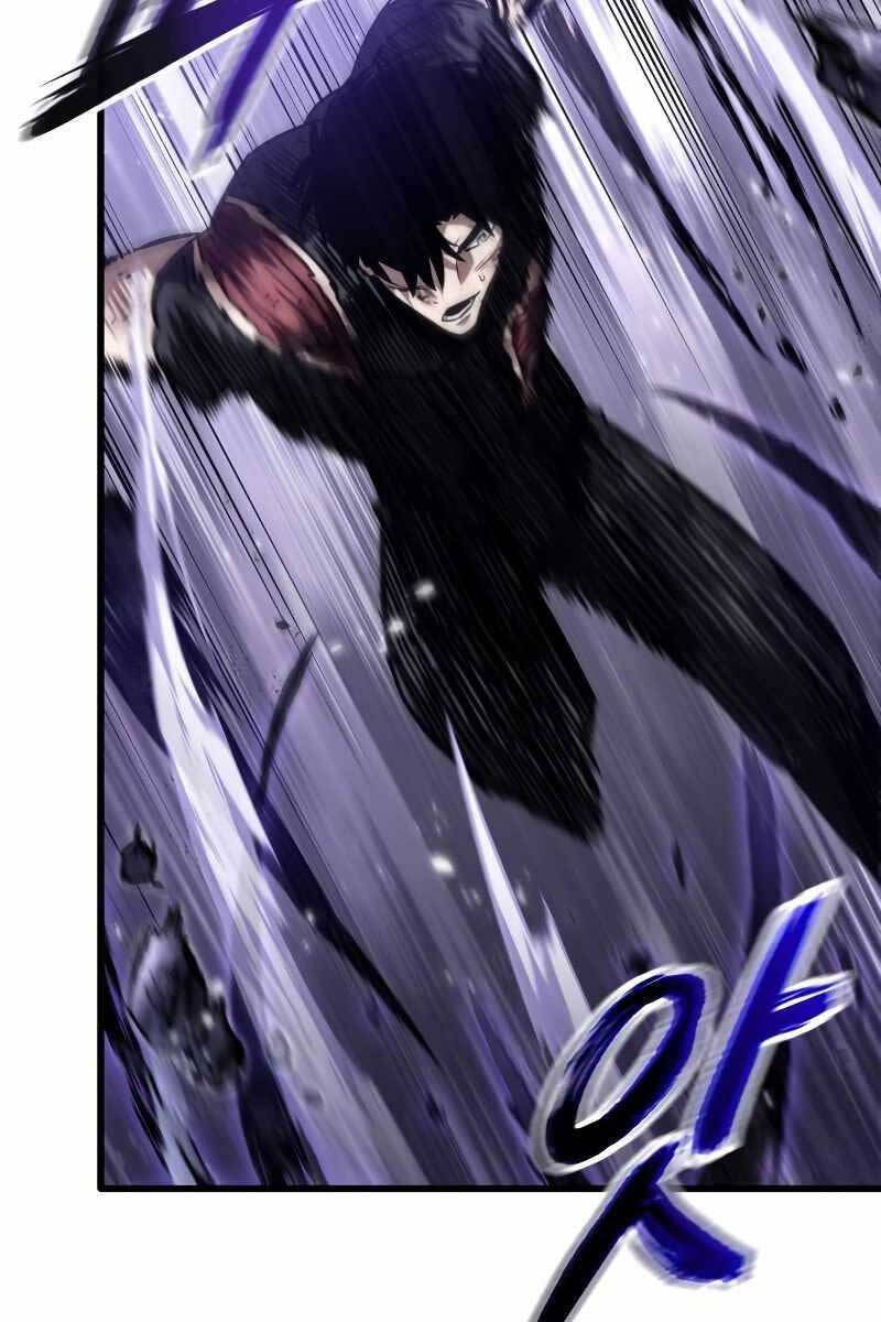 Thế Giới Sau Tận Thế chapter 66 - Upload bởi truyensieuhay.com