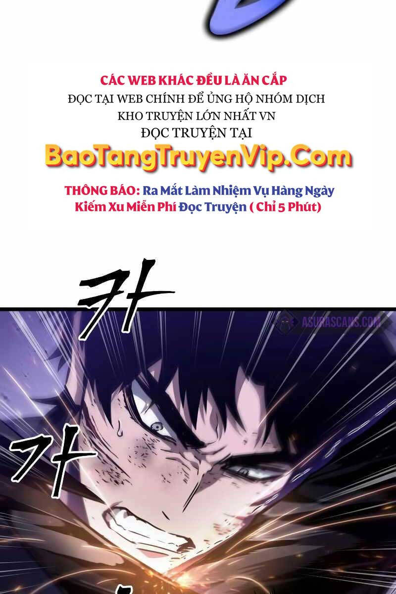 Thế Giới Sau Tận Thế chapter 66 - Upload bởi truyensieuhay.com