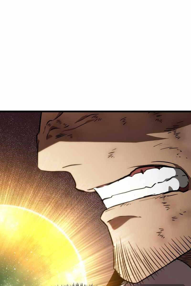 Thế Giới Sau Tận Thế chapter 66 - Upload bởi truyensieuhay.com