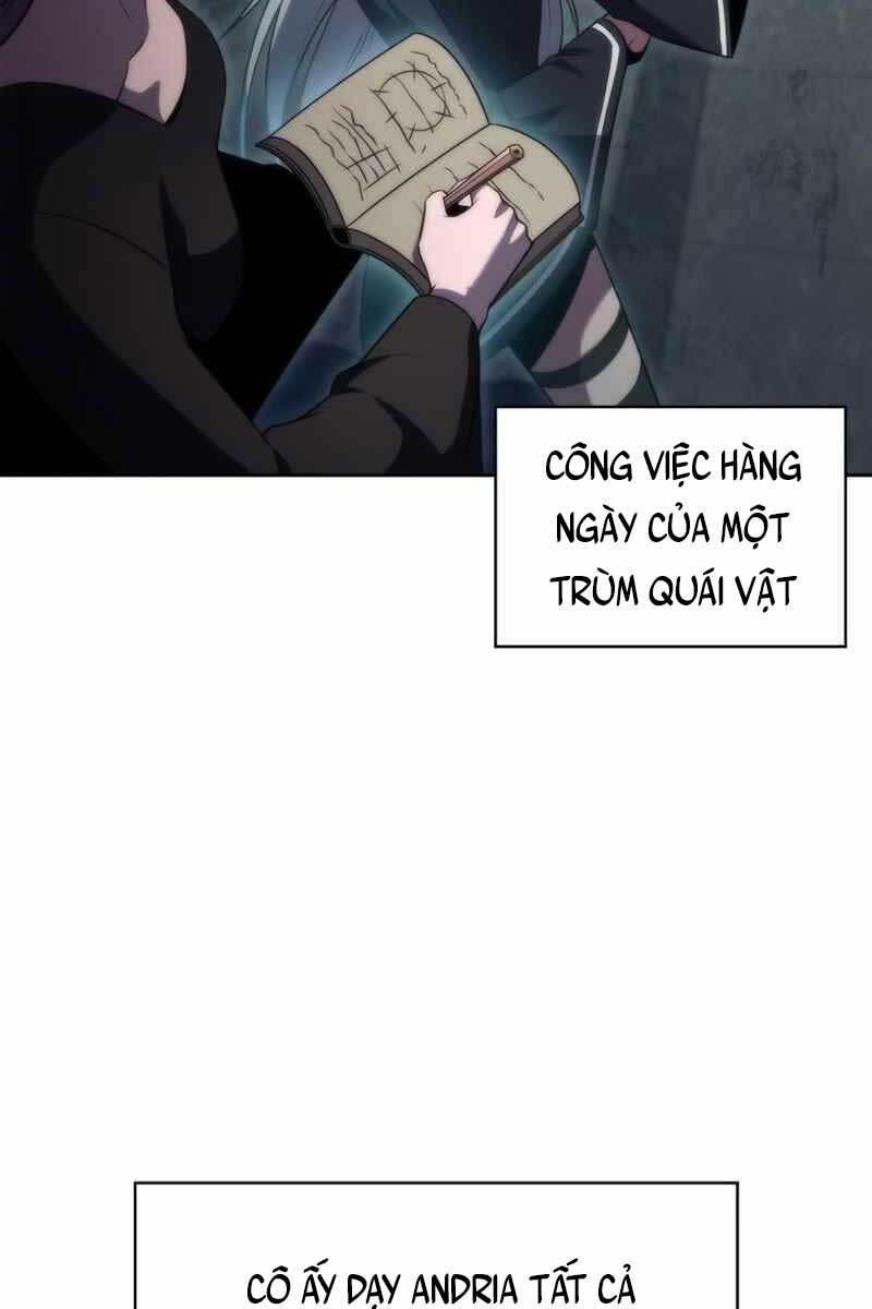 Người Chơi Mới Cấp Tối Đa chapter 66 - Upload bởi truyensieuhay.com