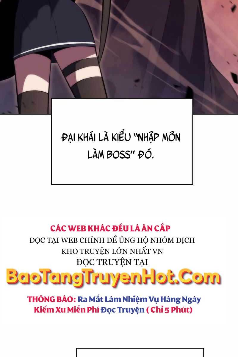 Người Chơi Mới Cấp Tối Đa chapter 66 - Upload bởi truyensieuhay.com
