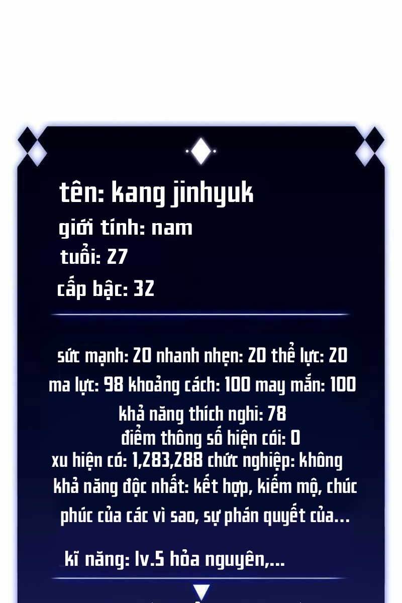 Người Chơi Mới Cấp Tối Đa chapter 66 - Upload bởi truyensieuhay.com