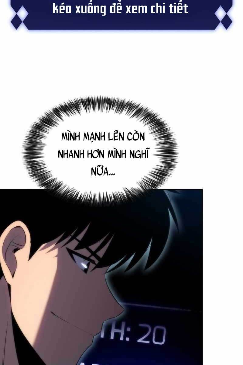 Người Chơi Mới Cấp Tối Đa chapter 66 - Upload bởi truyensieuhay.com