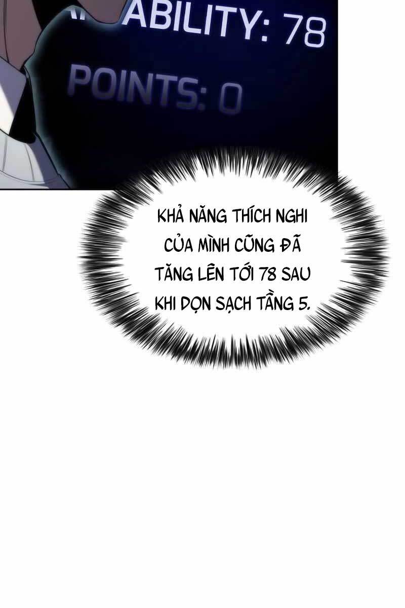 Người Chơi Mới Cấp Tối Đa chapter 66 - Upload bởi truyensieuhay.com