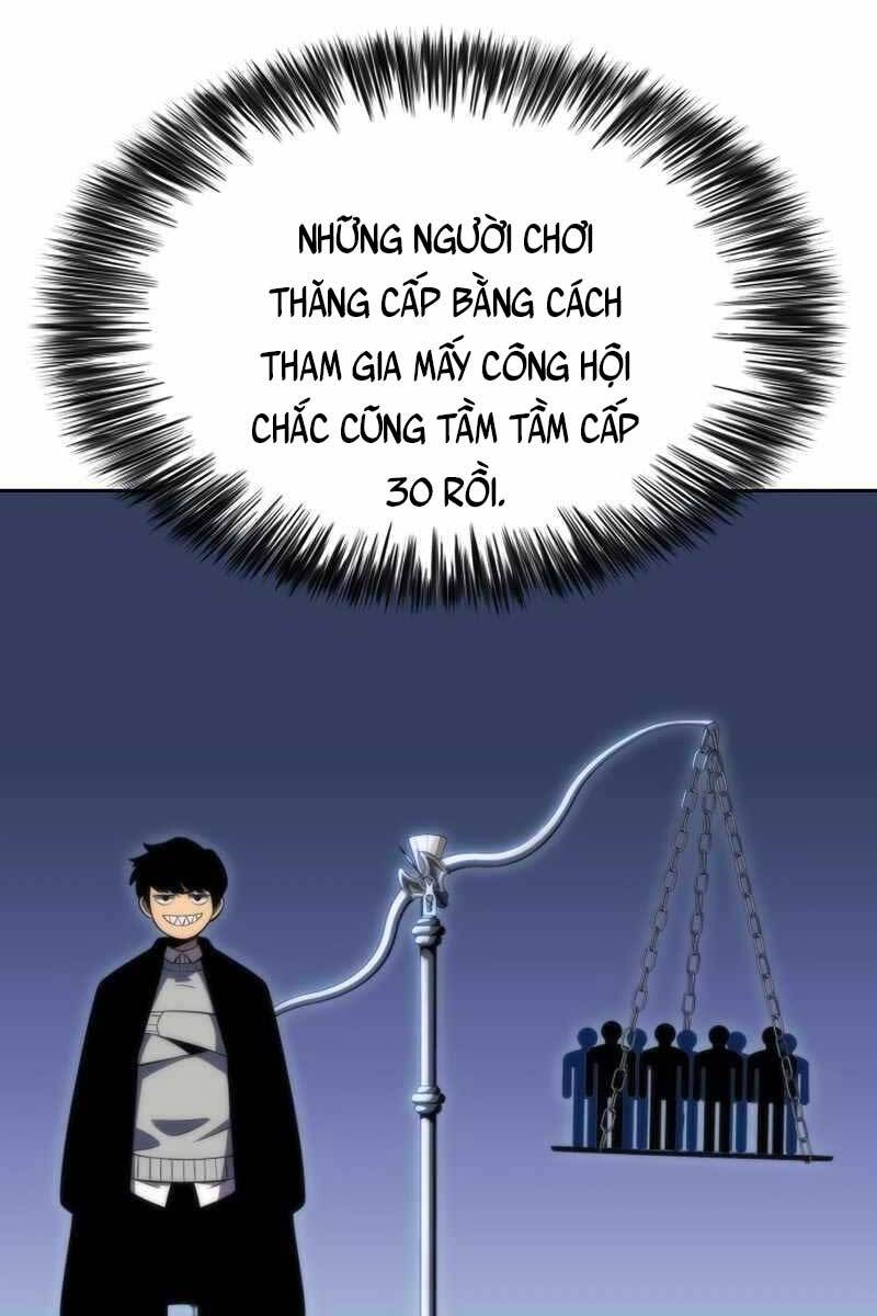 Người Chơi Mới Cấp Tối Đa chapter 66 - Upload bởi truyensieuhay.com