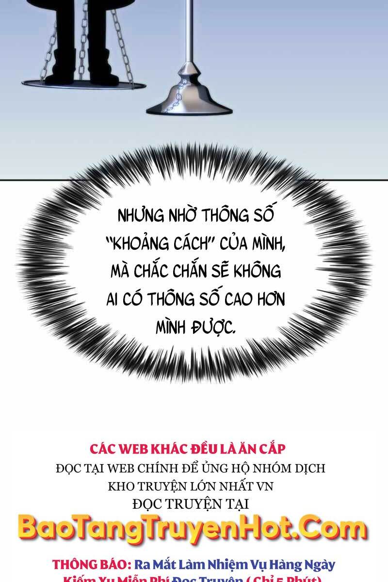 Người Chơi Mới Cấp Tối Đa chapter 66 - Upload bởi truyensieuhay.com