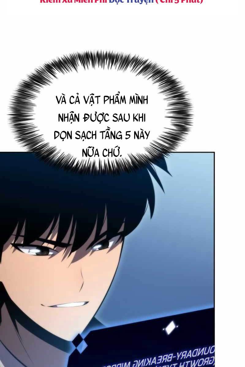 Người Chơi Mới Cấp Tối Đa chapter 66 - Upload bởi truyensieuhay.com