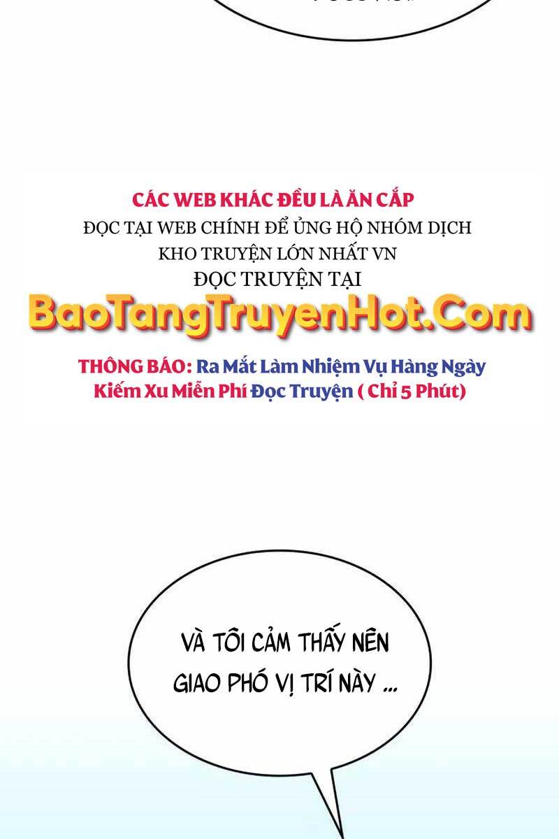 Người Chơi Mới Cấp Tối Đa chapter 66 - Upload bởi truyensieuhay.com