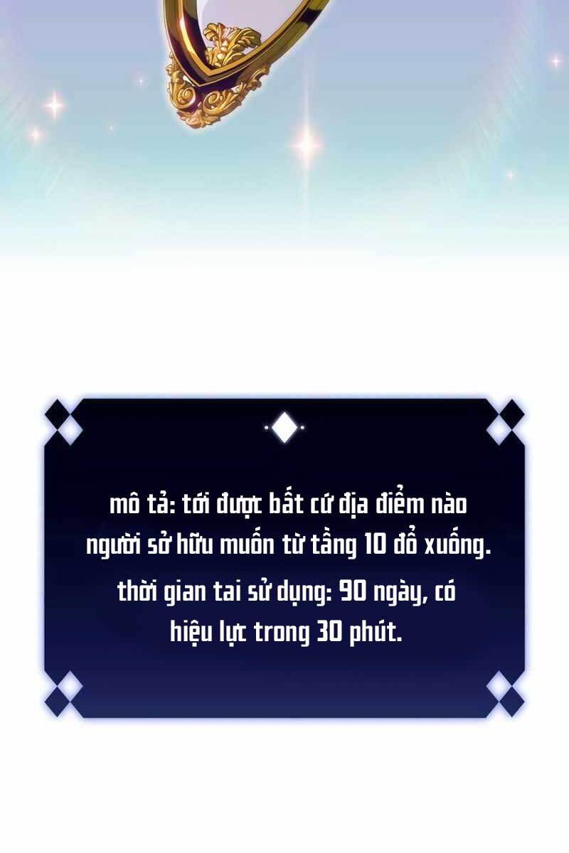 Người Chơi Mới Cấp Tối Đa chapter 66 - Upload bởi truyensieuhay.com