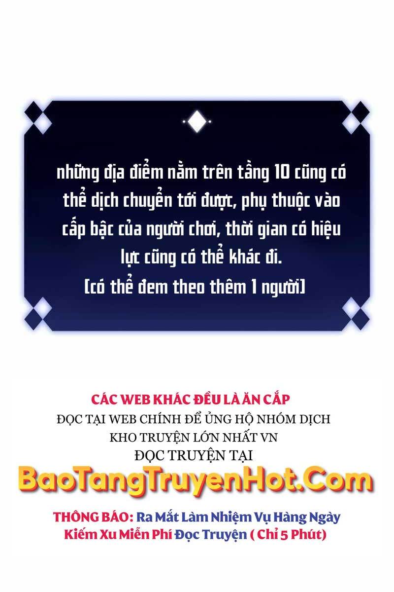 Người Chơi Mới Cấp Tối Đa chapter 66 - Upload bởi truyensieuhay.com