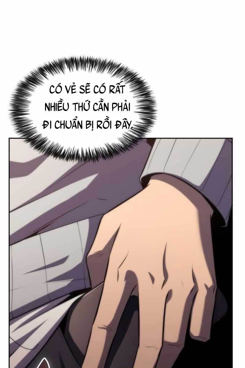 Người Chơi Mới Cấp Tối Đa chapter 66 - Upload bởi truyensieuhay.com