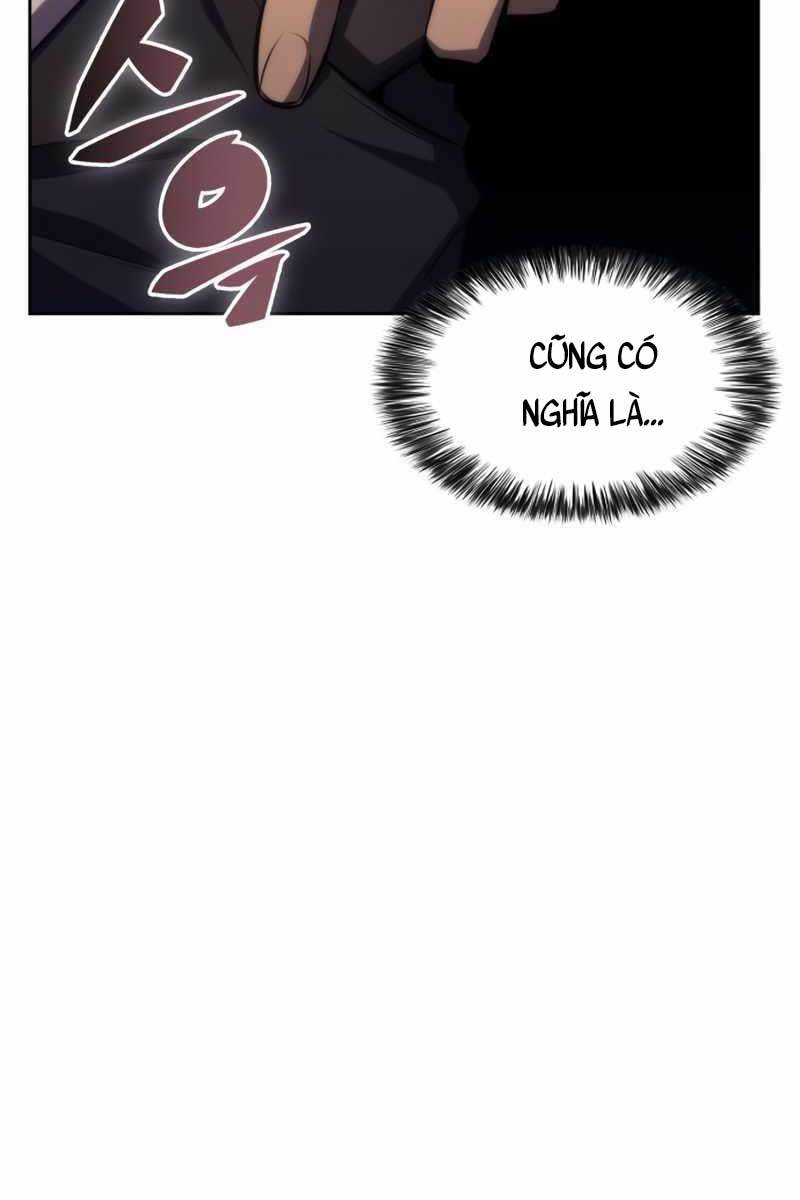 Người Chơi Mới Cấp Tối Đa chapter 66 - Upload bởi truyensieuhay.com