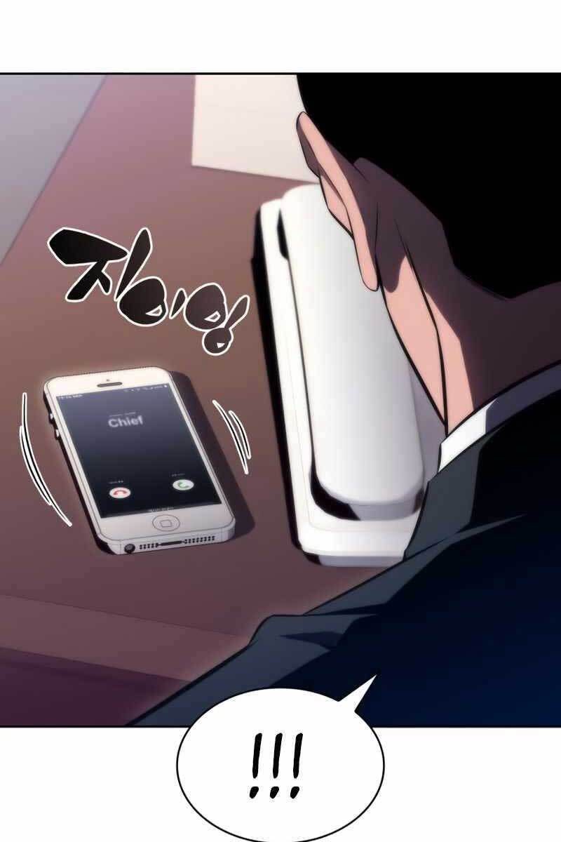 Người Chơi Mới Cấp Tối Đa chapter 66 - Upload bởi truyensieuhay.com