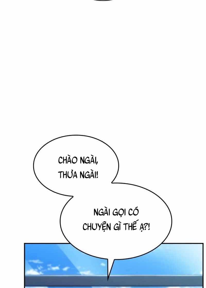 Người Chơi Mới Cấp Tối Đa chapter 66 - Upload bởi truyensieuhay.com
