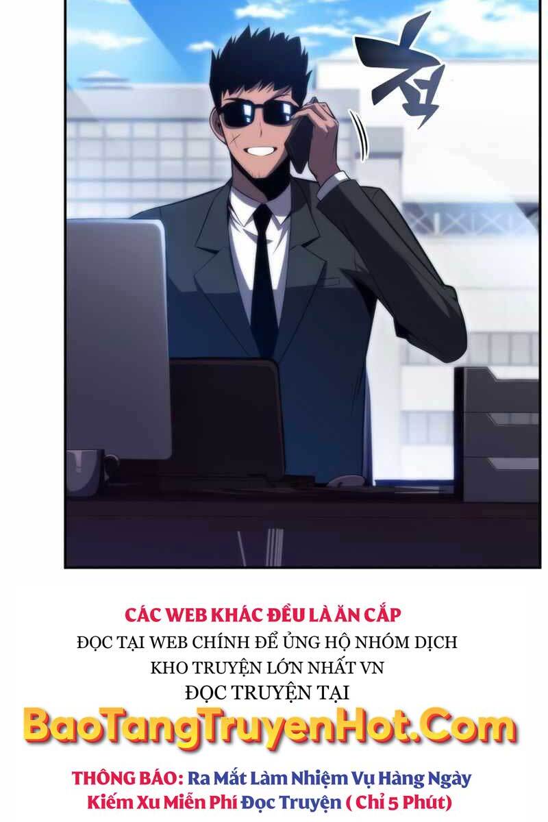 Người Chơi Mới Cấp Tối Đa chapter 66 - Upload bởi truyensieuhay.com