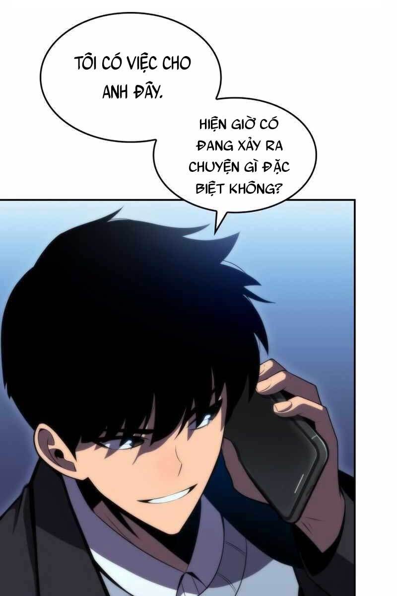 Người Chơi Mới Cấp Tối Đa chapter 66 - Upload bởi truyensieuhay.com