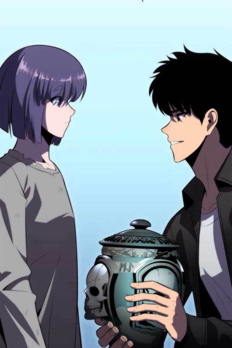 Người Chơi Mới Cấp Tối Đa chapter 66 - Upload bởi truyensieuhay.com