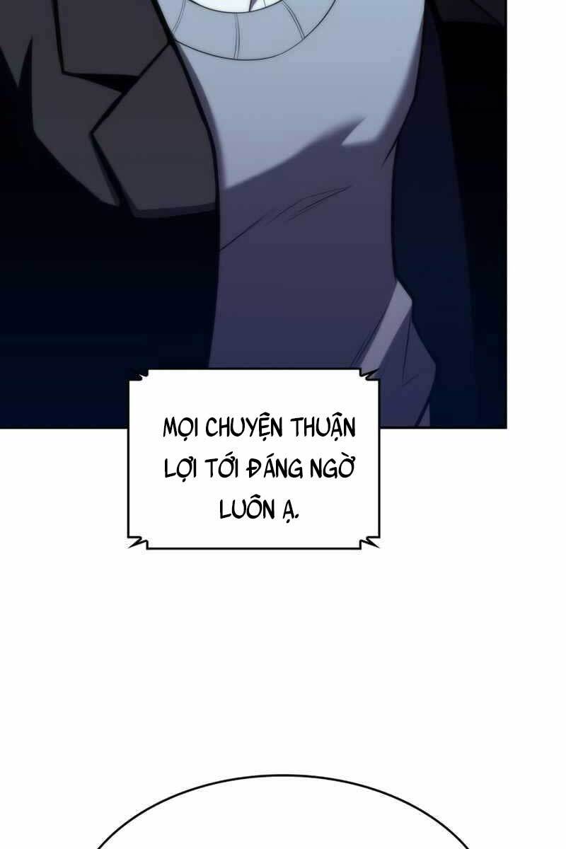 Người Chơi Mới Cấp Tối Đa chapter 66 - Upload bởi truyensieuhay.com