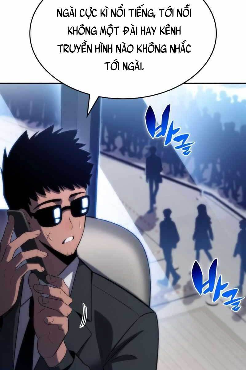 Người Chơi Mới Cấp Tối Đa chapter 66 - Upload bởi truyensieuhay.com