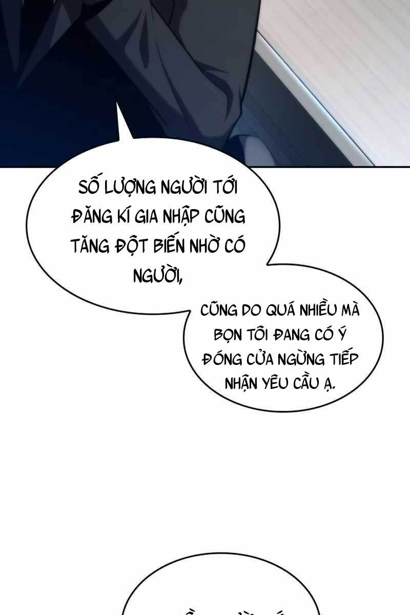 Người Chơi Mới Cấp Tối Đa chapter 66 - Upload bởi truyensieuhay.com