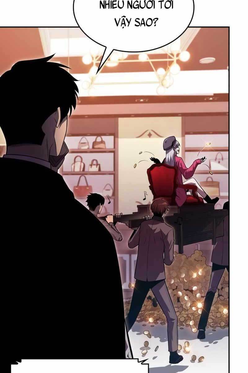 Người Chơi Mới Cấp Tối Đa chapter 66 - Upload bởi truyensieuhay.com