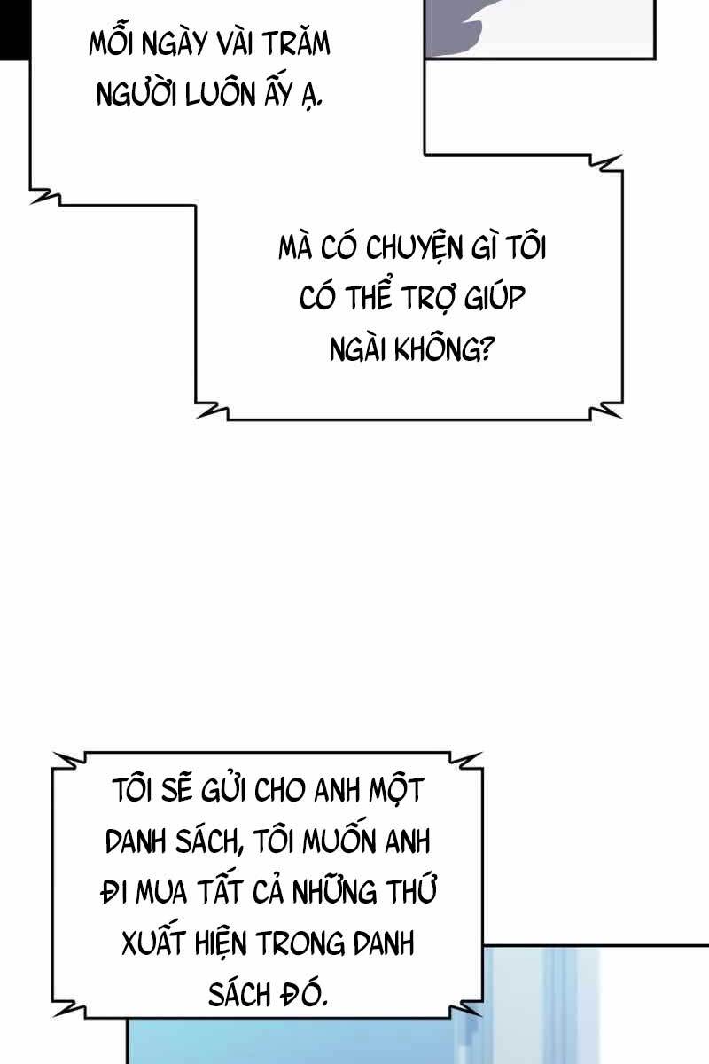 Người Chơi Mới Cấp Tối Đa chapter 66 - Upload bởi truyensieuhay.com