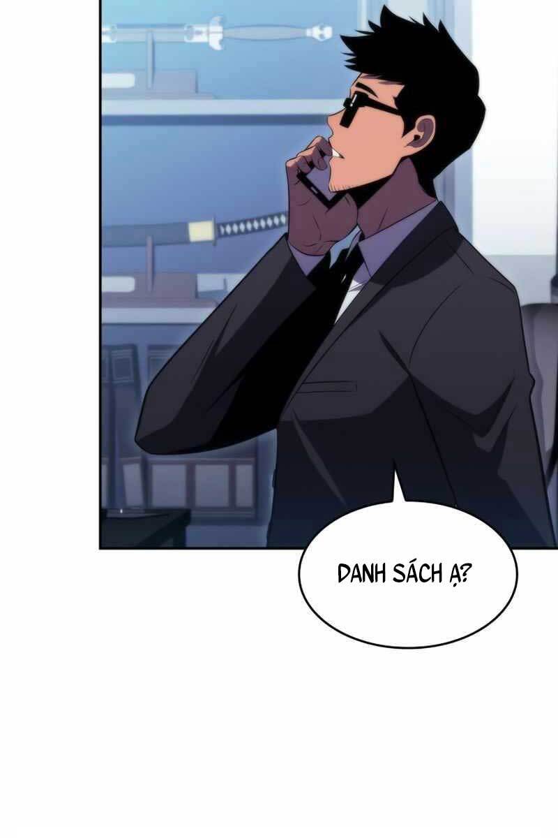 Người Chơi Mới Cấp Tối Đa chapter 66 - Upload bởi truyensieuhay.com