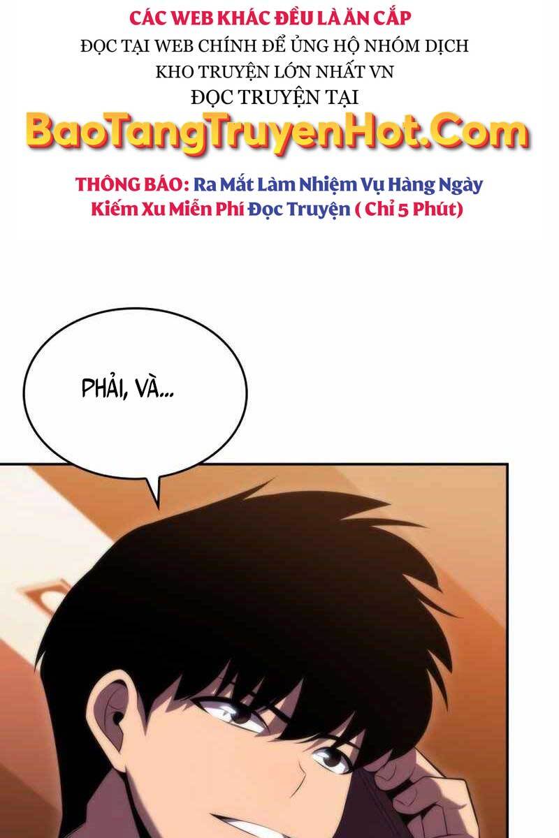 Người Chơi Mới Cấp Tối Đa chapter 66 - Upload bởi truyensieuhay.com