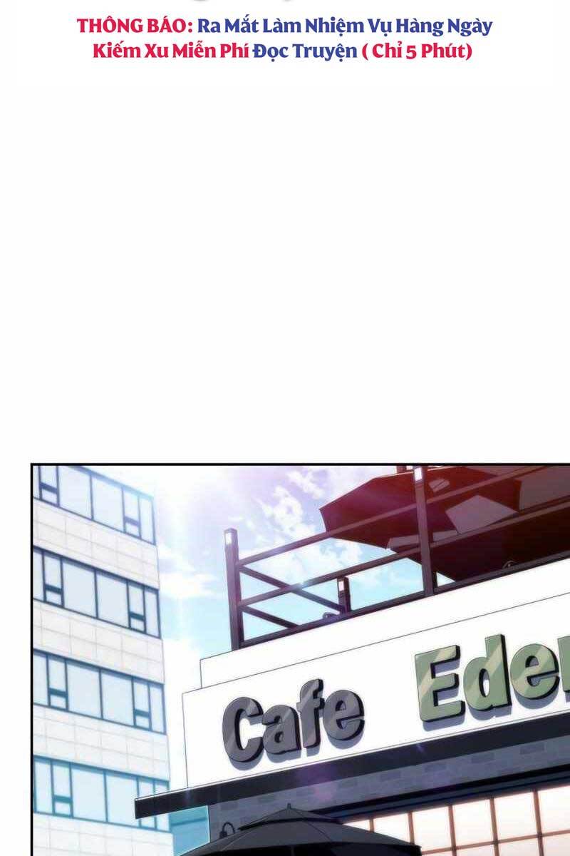 Người Chơi Mới Cấp Tối Đa chapter 66 - Upload bởi truyensieuhay.com