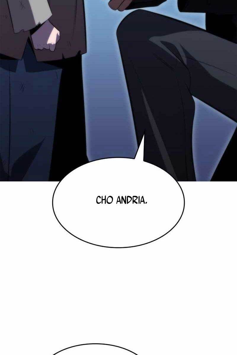 Người Chơi Mới Cấp Tối Đa chapter 66 - Upload bởi truyensieuhay.com