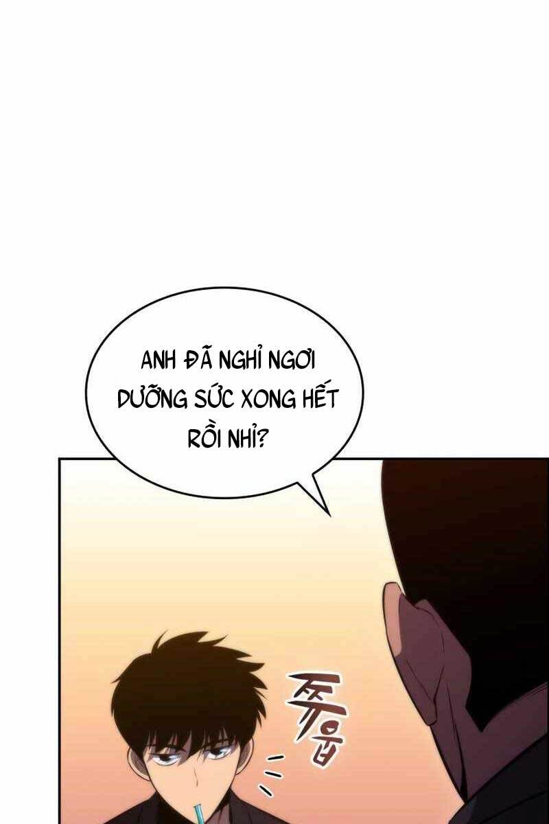 Người Chơi Mới Cấp Tối Đa chapter 66 - Upload bởi truyensieuhay.com