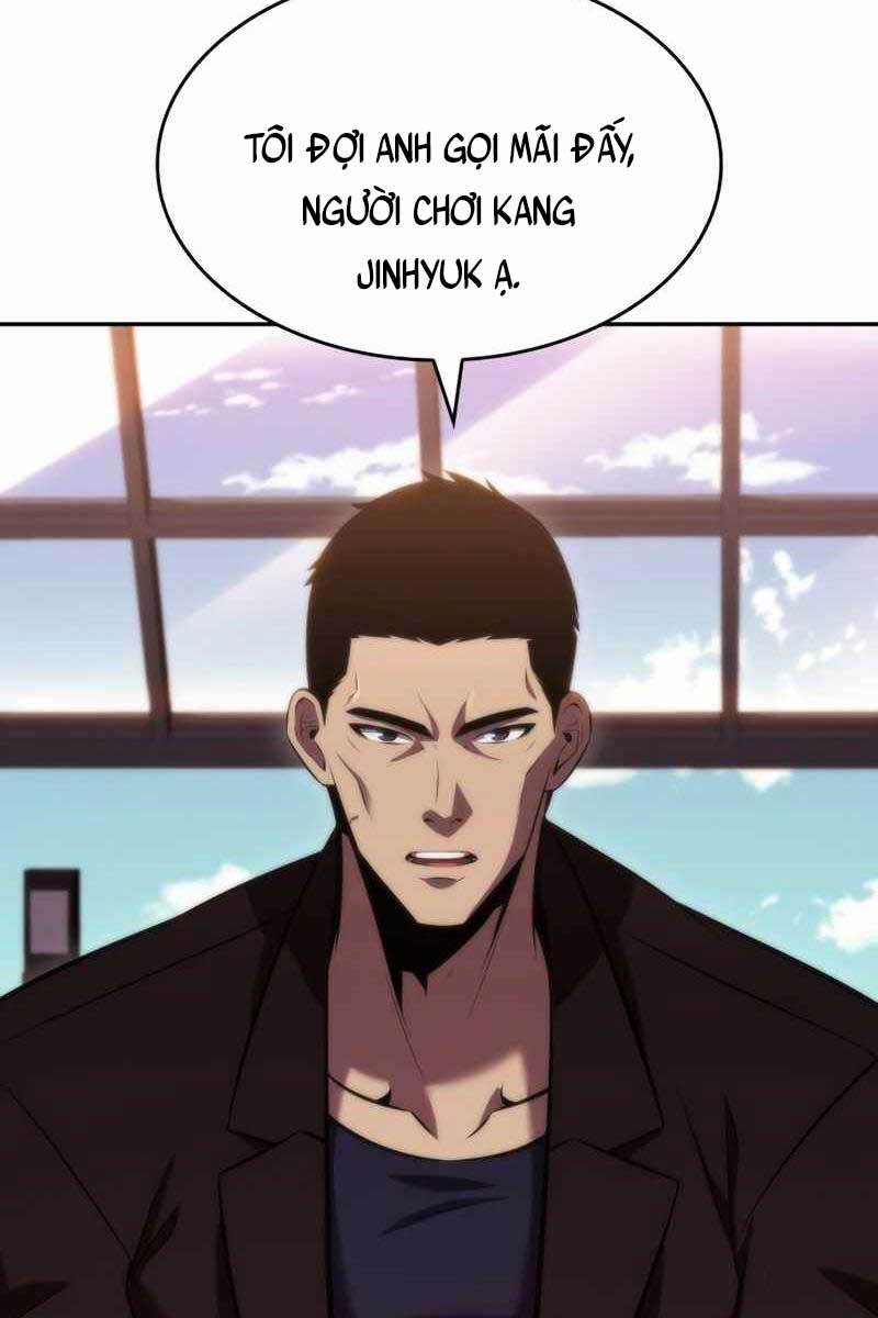 Người Chơi Mới Cấp Tối Đa chapter 66 - Upload bởi truyensieuhay.com