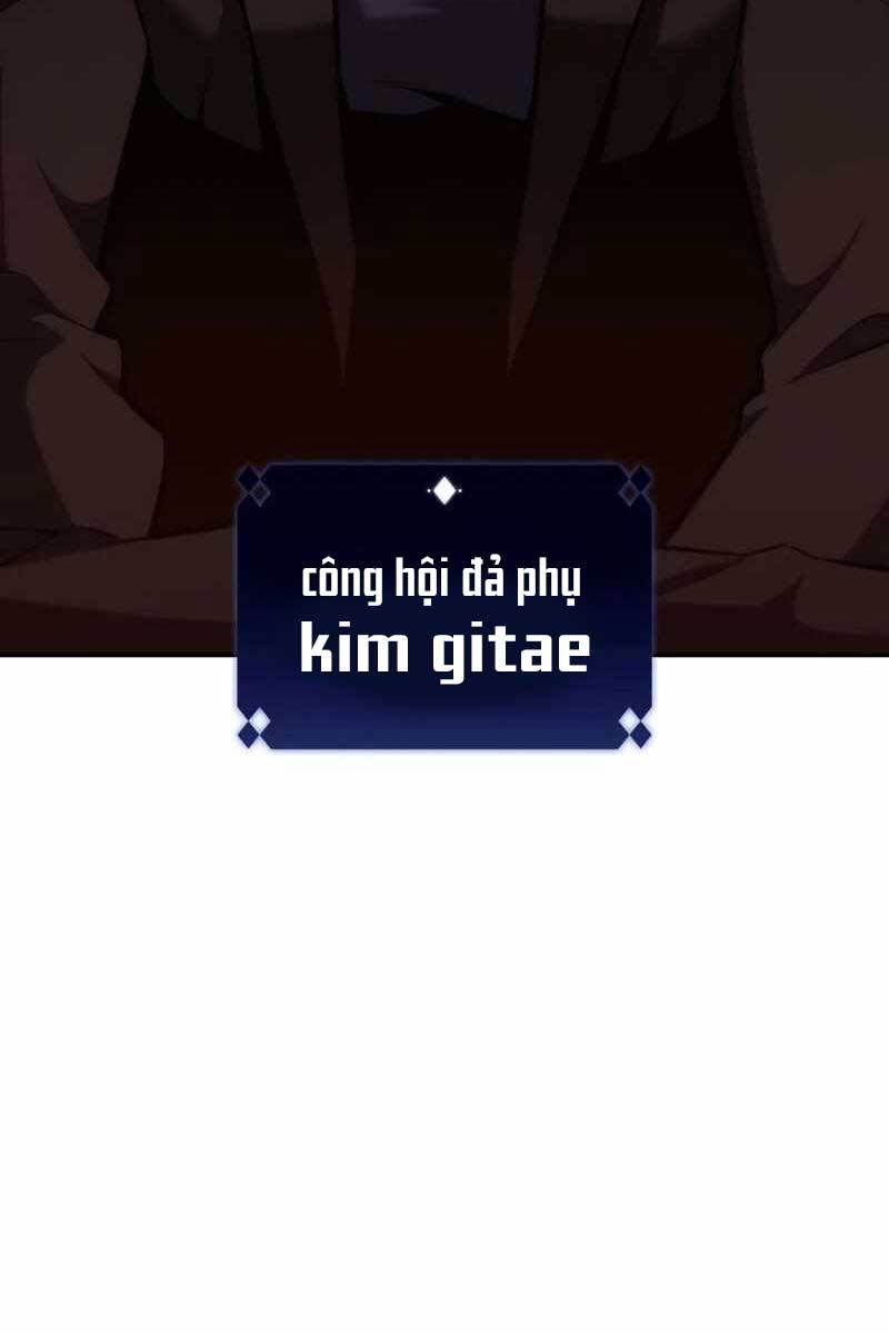 Người Chơi Mới Cấp Tối Đa chapter 66 - Upload bởi truyensieuhay.com