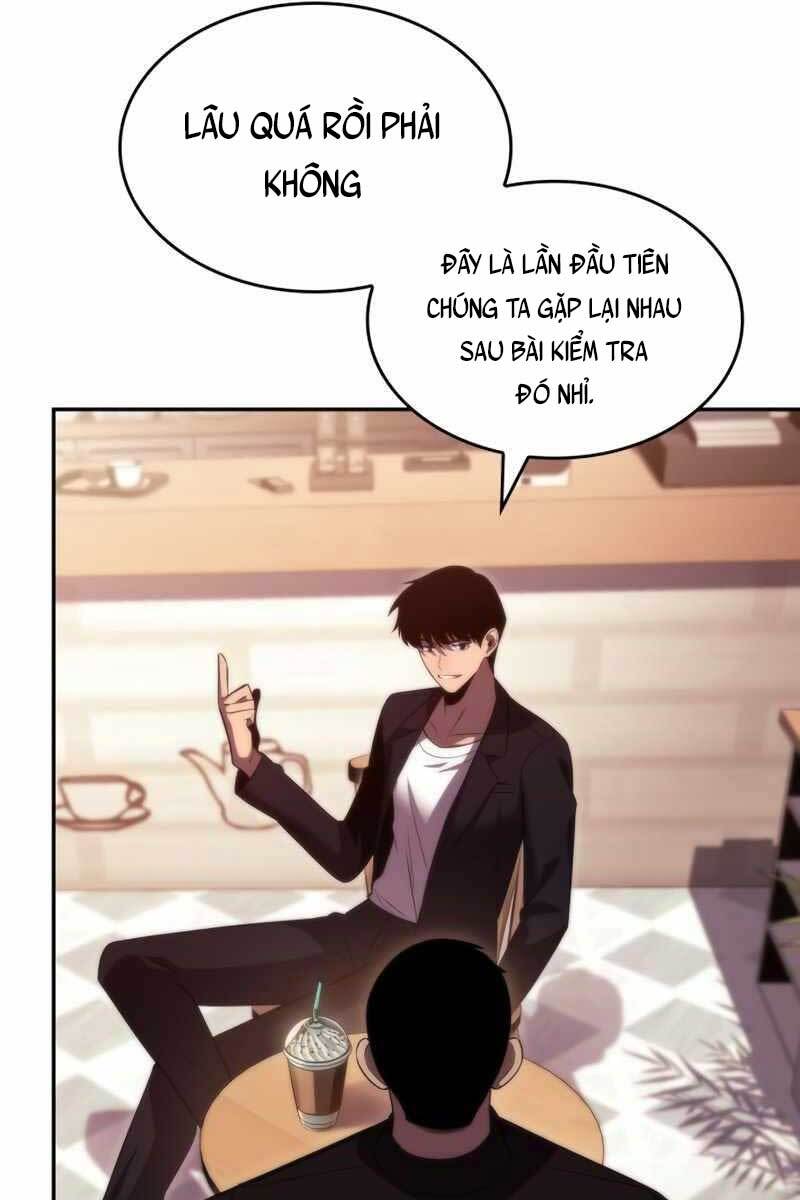 Người Chơi Mới Cấp Tối Đa chapter 66 - Upload bởi truyensieuhay.com