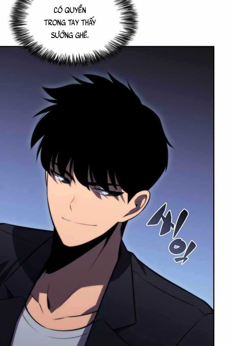 Người Chơi Mới Cấp Tối Đa chapter 66 - Upload bởi truyensieuhay.com
