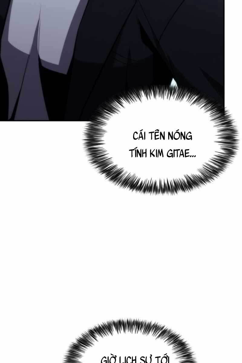 Người Chơi Mới Cấp Tối Đa chapter 66 - Upload bởi truyensieuhay.com