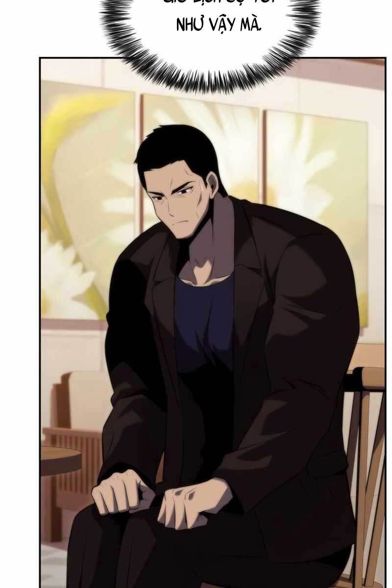 Người Chơi Mới Cấp Tối Đa chapter 66 - Upload bởi truyensieuhay.com