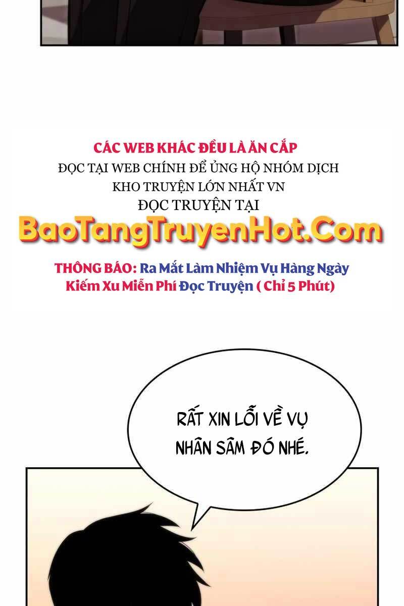 Người Chơi Mới Cấp Tối Đa chapter 66 - Upload bởi truyensieuhay.com