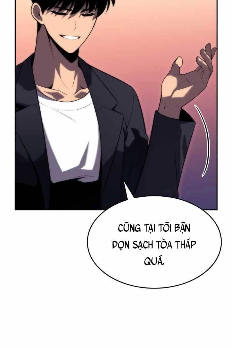 Người Chơi Mới Cấp Tối Đa chapter 66 - Upload bởi truyensieuhay.com