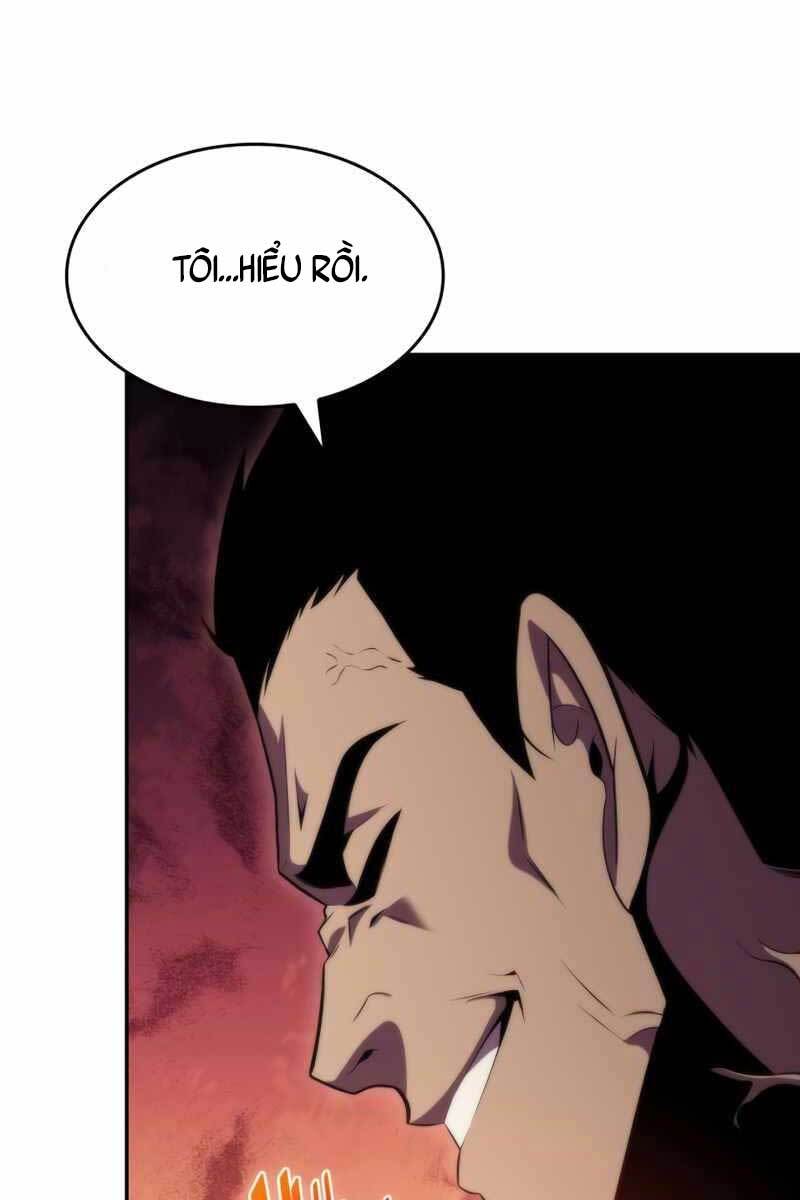 Người Chơi Mới Cấp Tối Đa chapter 66 - Upload bởi truyensieuhay.com
