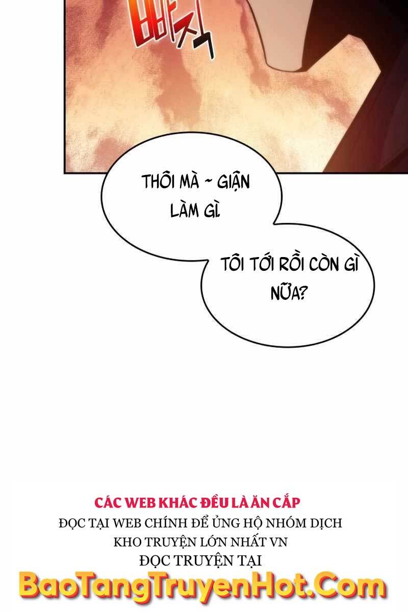Người Chơi Mới Cấp Tối Đa chapter 66 - Upload bởi truyensieuhay.com