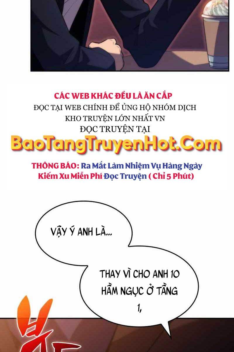 Người Chơi Mới Cấp Tối Đa chapter 66 - Upload bởi truyensieuhay.com