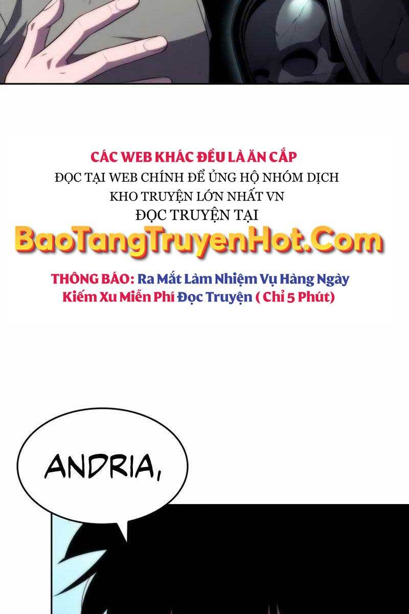 Người Chơi Mới Cấp Tối Đa chapter 66 - Upload bởi truyensieuhay.com