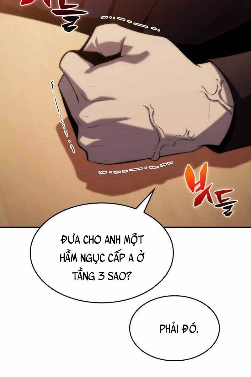 Người Chơi Mới Cấp Tối Đa chapter 66 - Upload bởi truyensieuhay.com