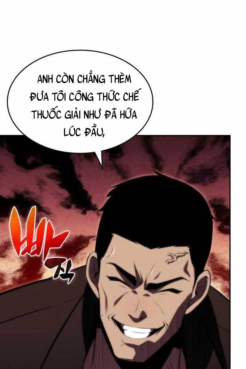 Người Chơi Mới Cấp Tối Đa chapter 66 - Upload bởi truyensieuhay.com